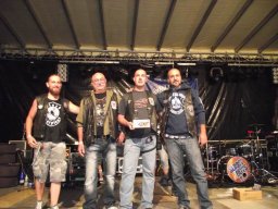 18° Motoduck Agosto 2015 (443)